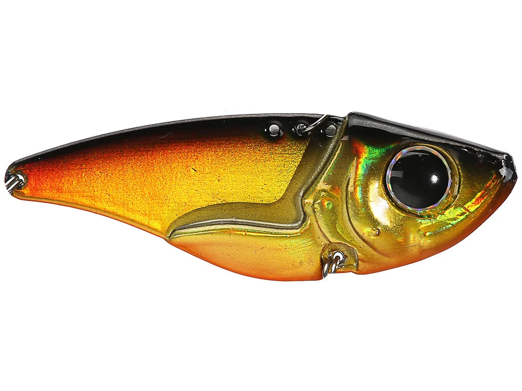 Damiki Vault Blade Bait